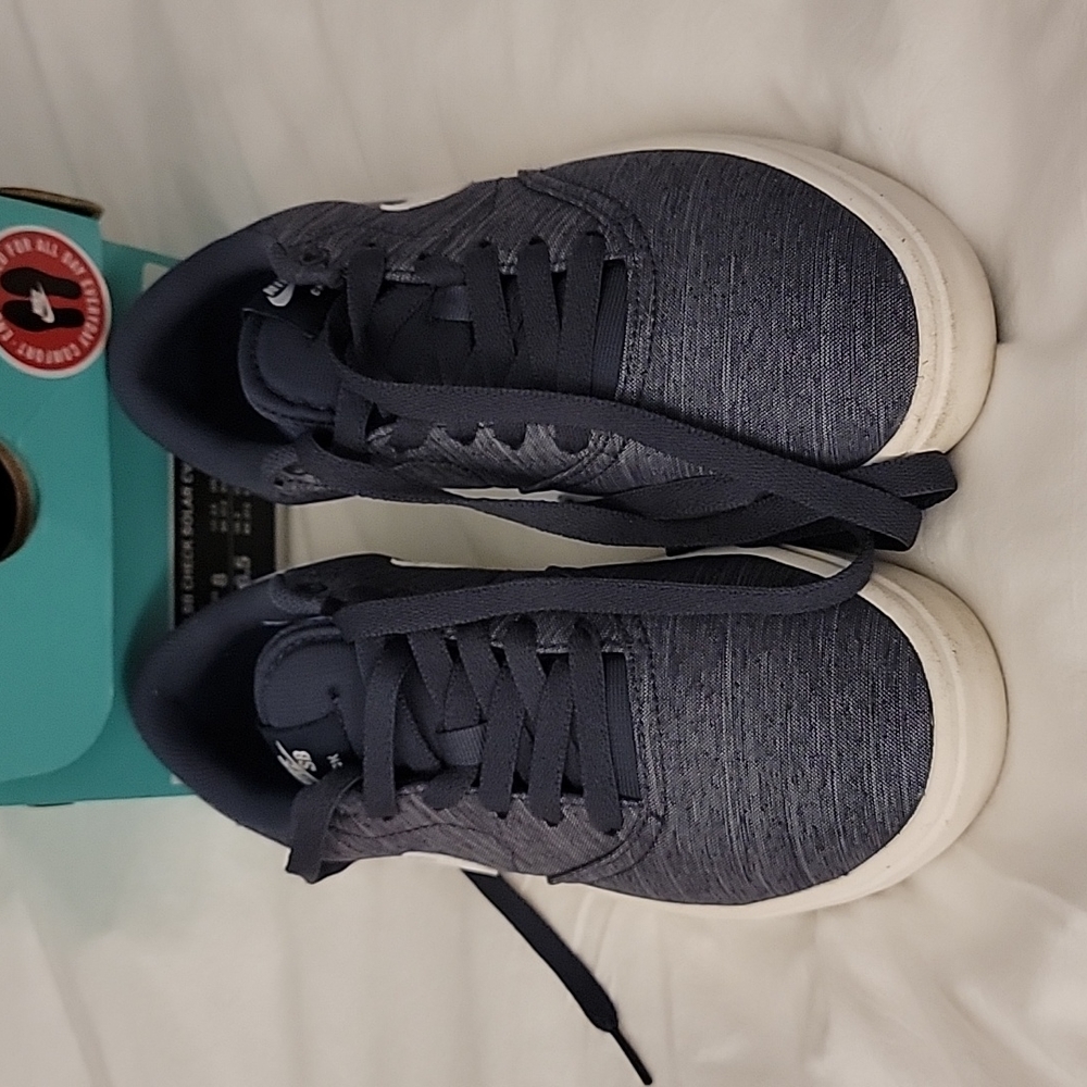 Women's Nike SB Check Solar CVS P